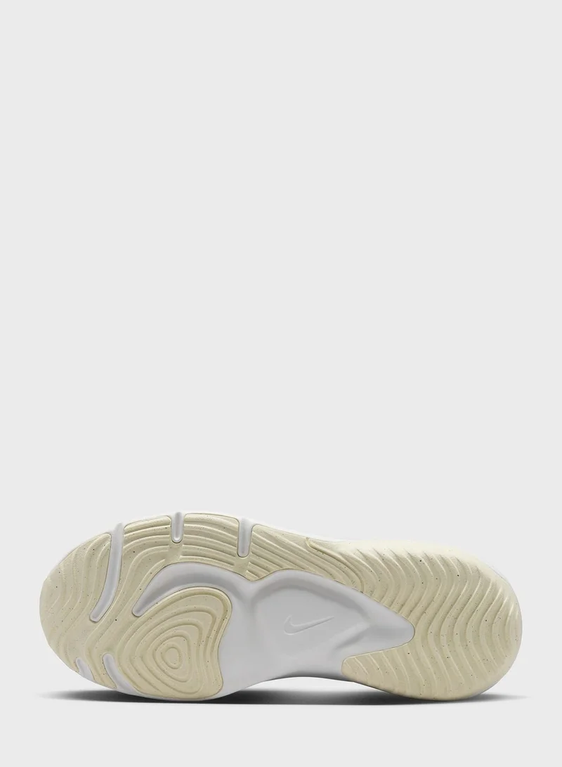 Nike Legend Essential 3 Nn Premium