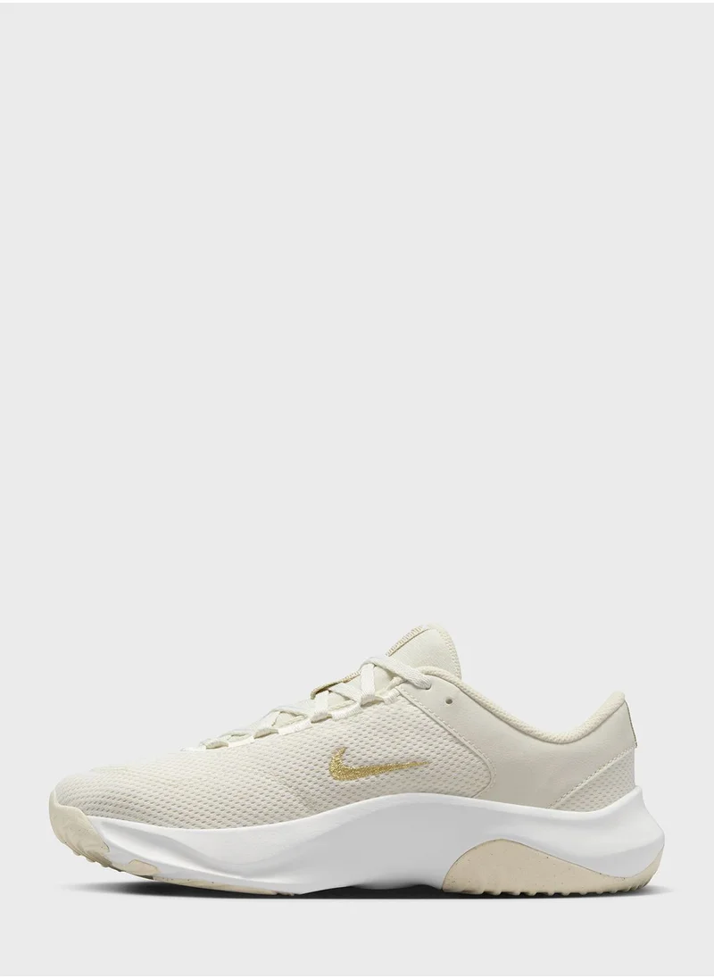 Nike Legend Essential 3 Nn Premium