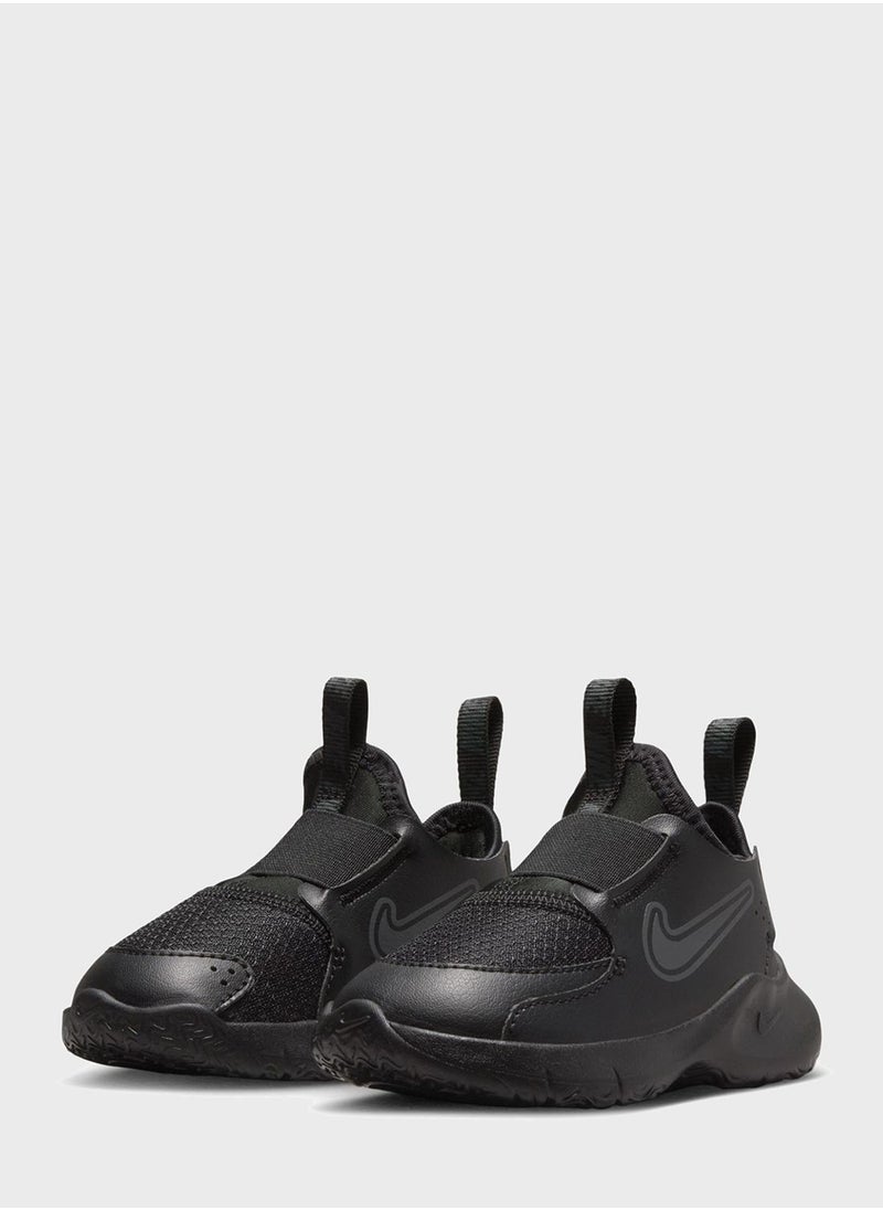 Nike - Infant Flex Runner 3 - Image 1