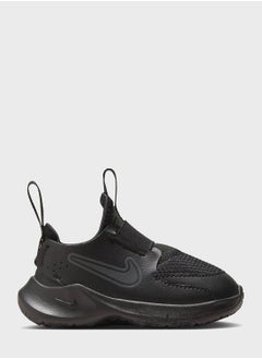 Infant Flex Runner 3