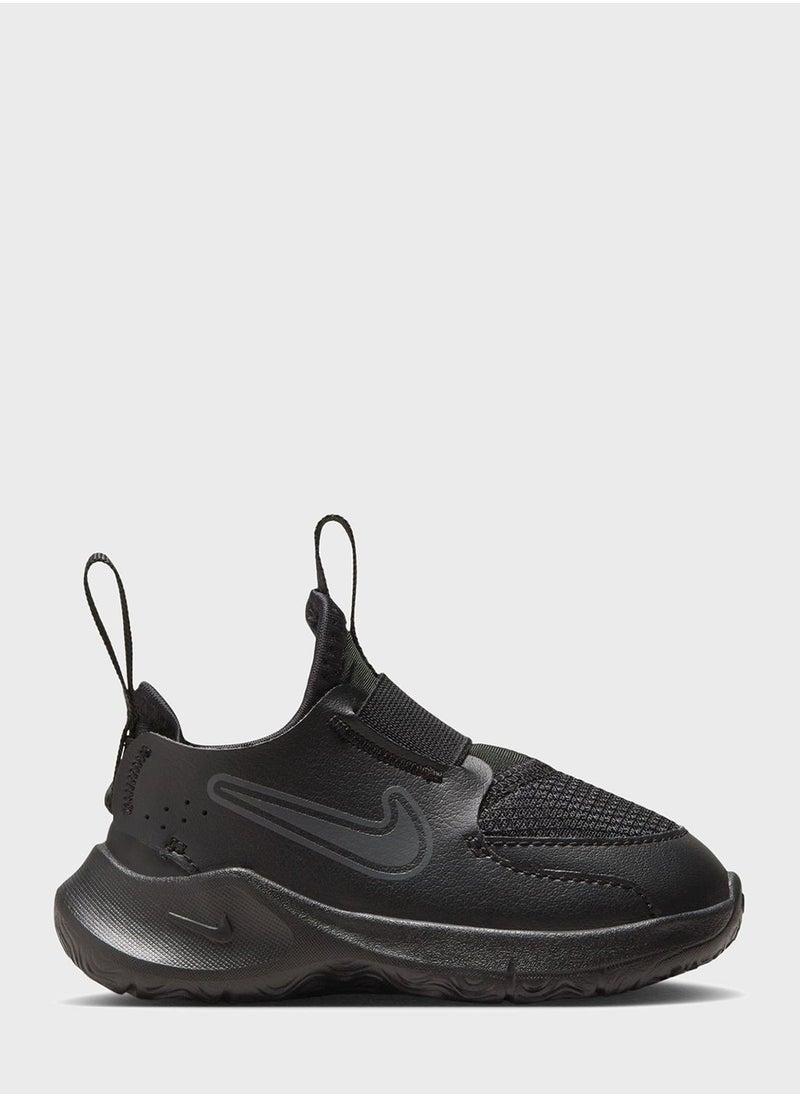 Nike - Infant Flex Runner 3 - Image 1