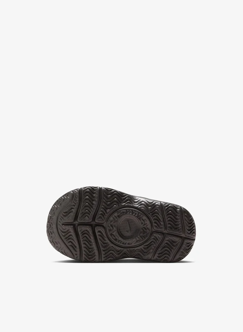 نايكي حذاء فليكس رانر 3 للأطفال