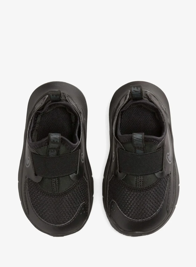 نايكي حذاء فليكس رانر 3 للأطفال