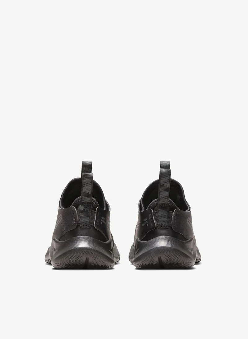 نايكي حذاء فليكس رانر 3 للأطفال