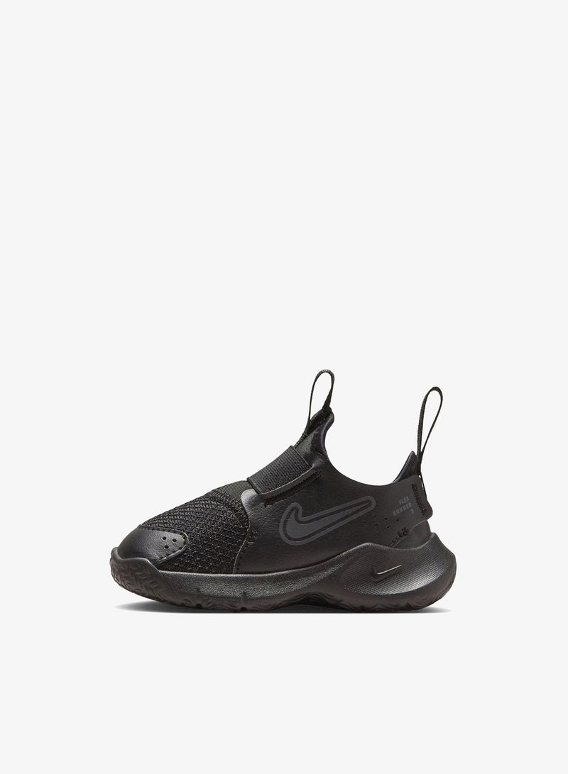 Nike Infant Flex Runner 3 - Image 2