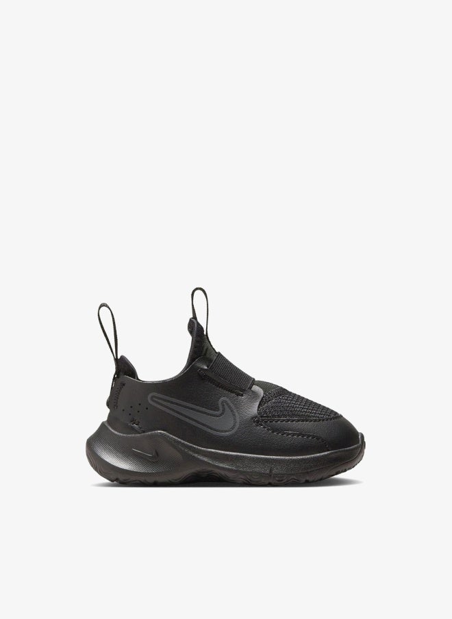 Nike Infant Flex Runner 3 - Image 1