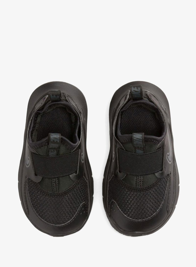 Nike Infant Flex Runner 3 - Image 5