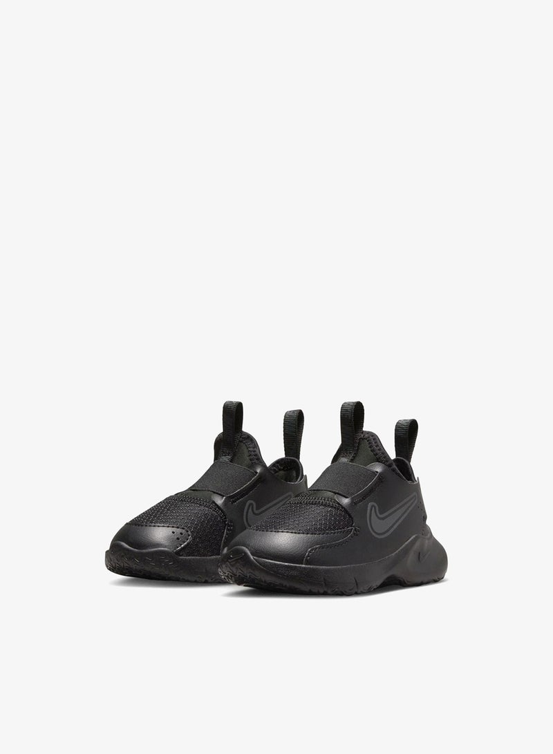 Nike Infant Flex Runner 3 - Image 3