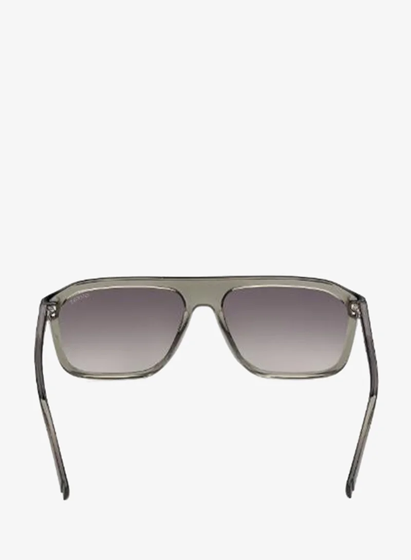 GUESS wayfarers Sunglasses