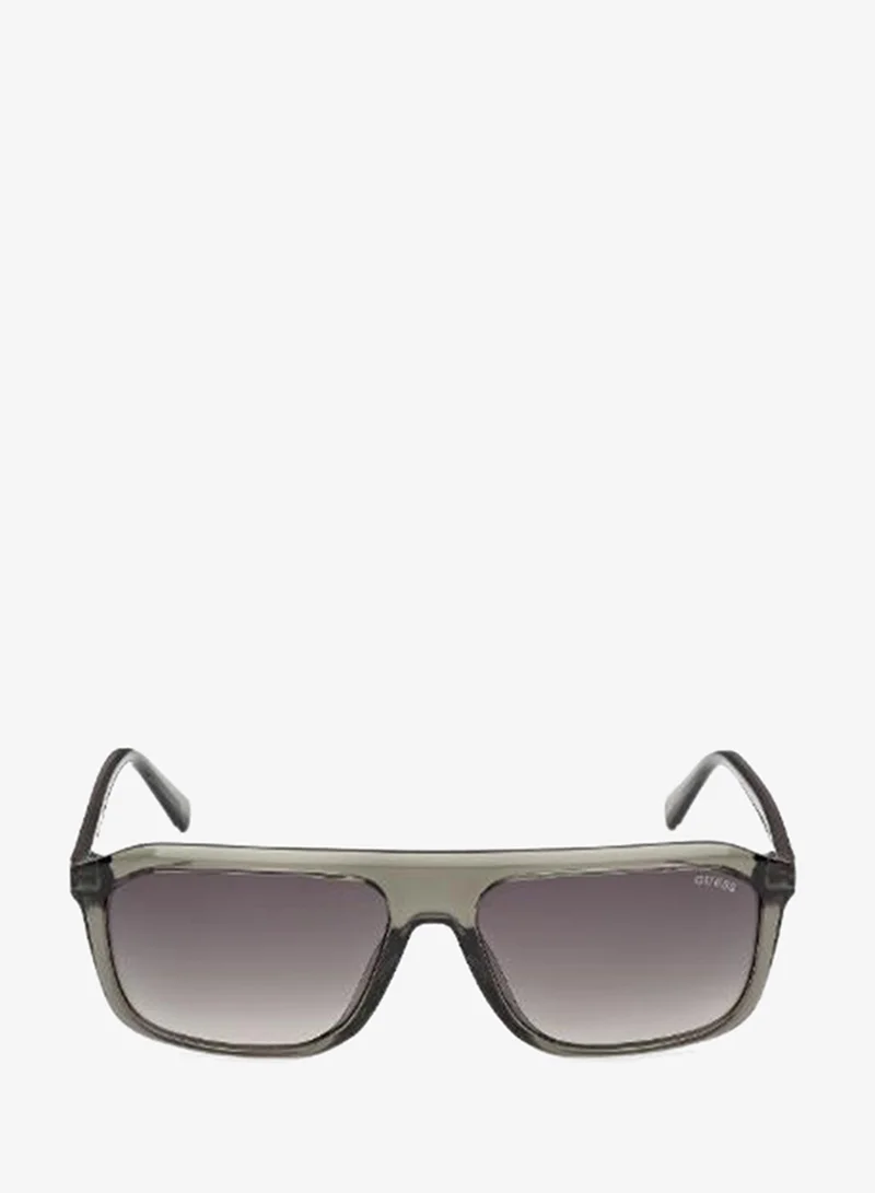 GUESS wayfarers Sunglasses