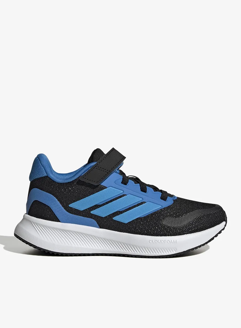 Adidas Kids Runfalcon 5 El