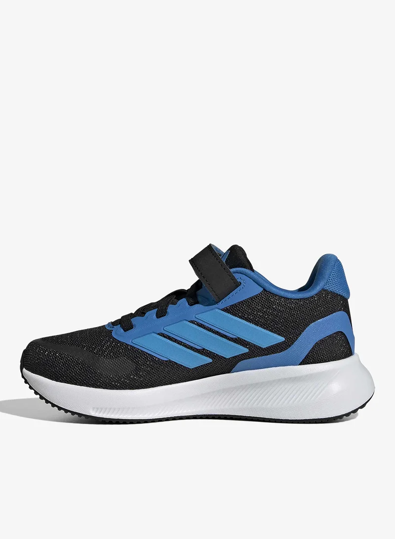 Adidas Kids Runfalcon 5 El