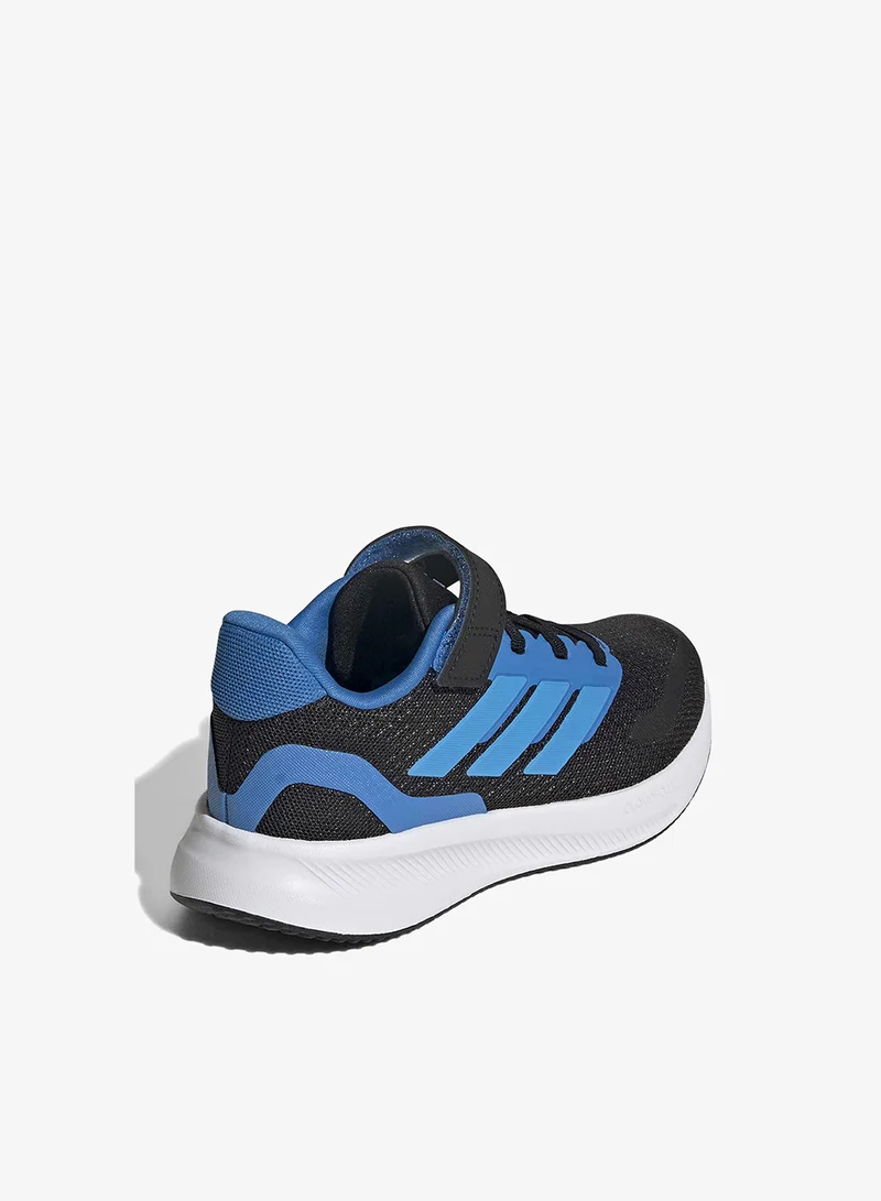 Adidas Kids Runfalcon 5 El