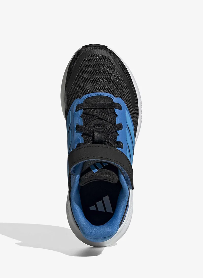 Adidas Kids Runfalcon 5 El