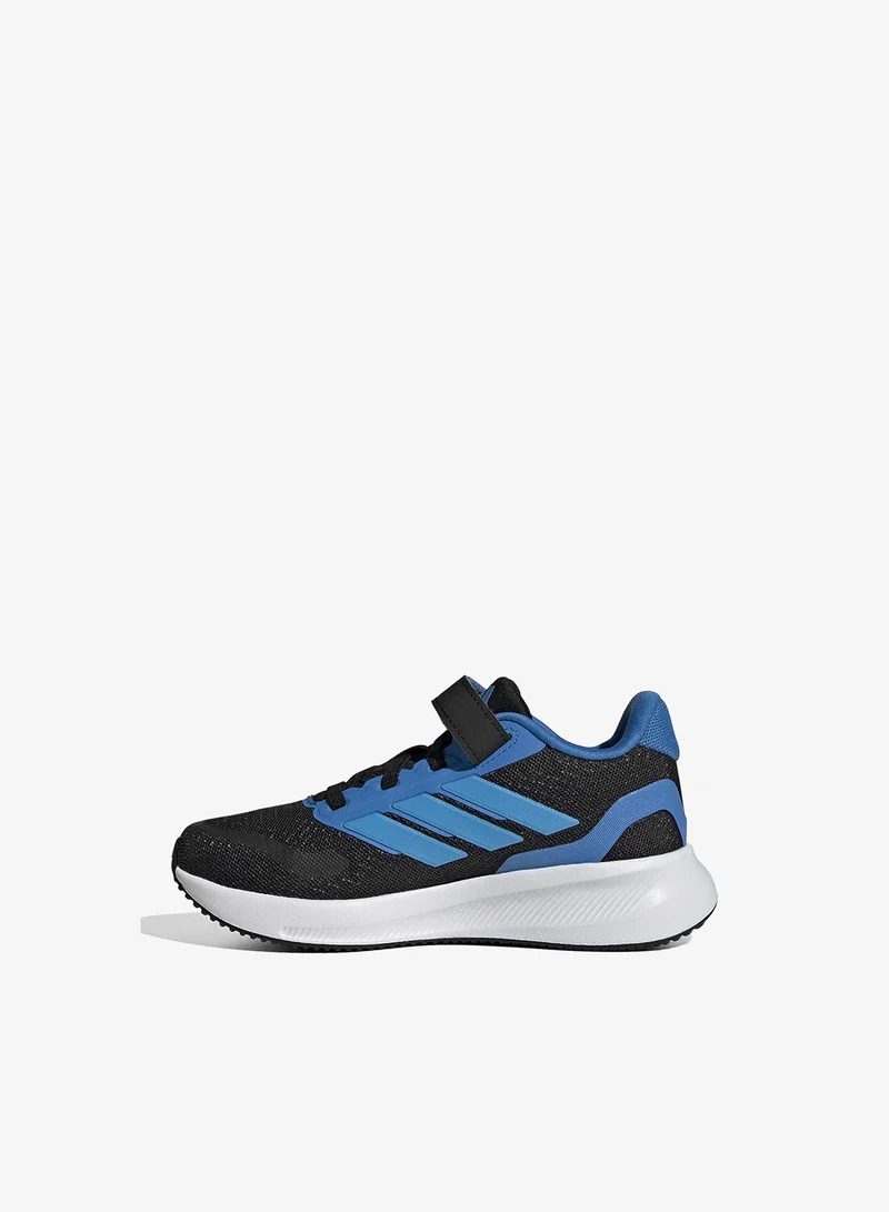 Adidas Kids Runfalcon 5 El