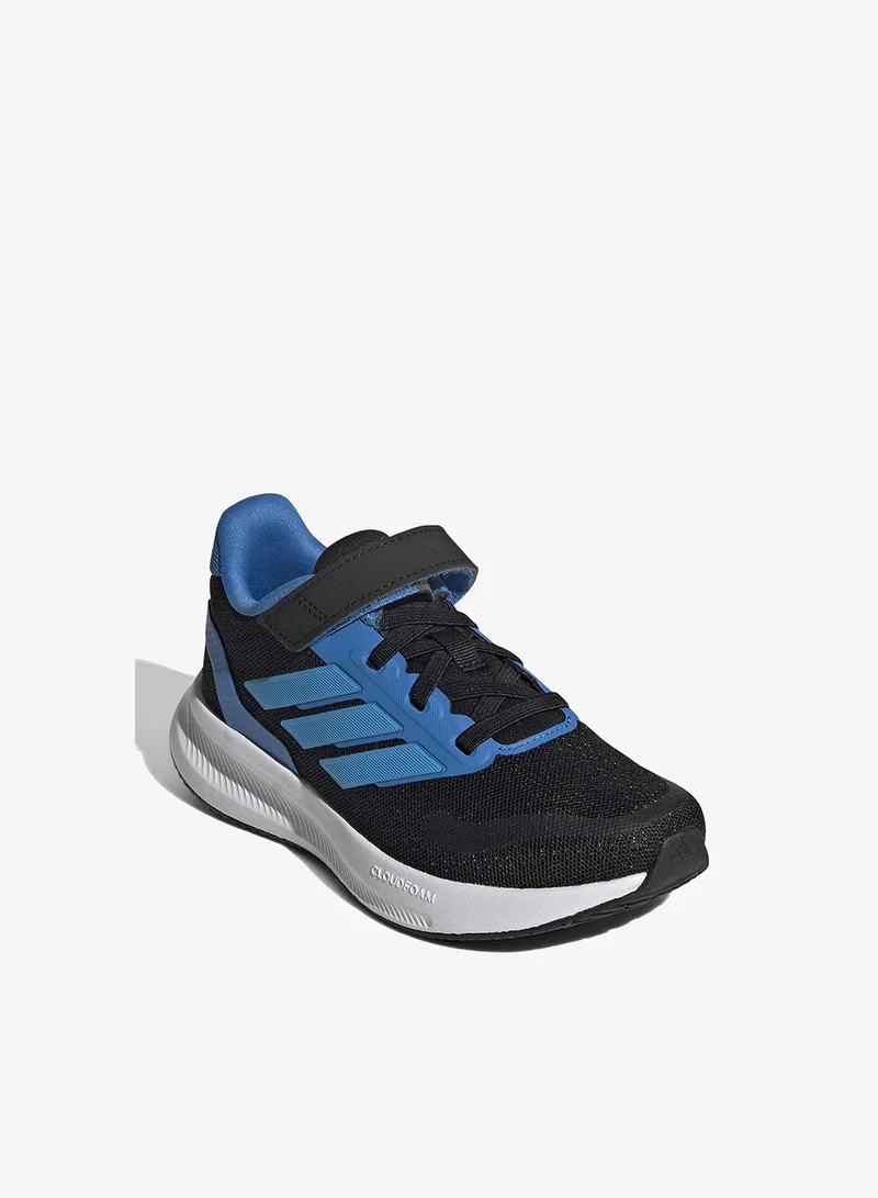 Adidas Kids Runfalcon 5 El