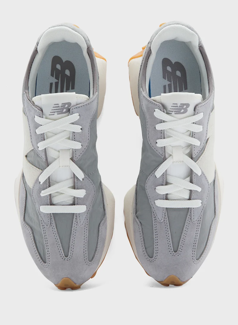 New Balance 327 Sneakers
