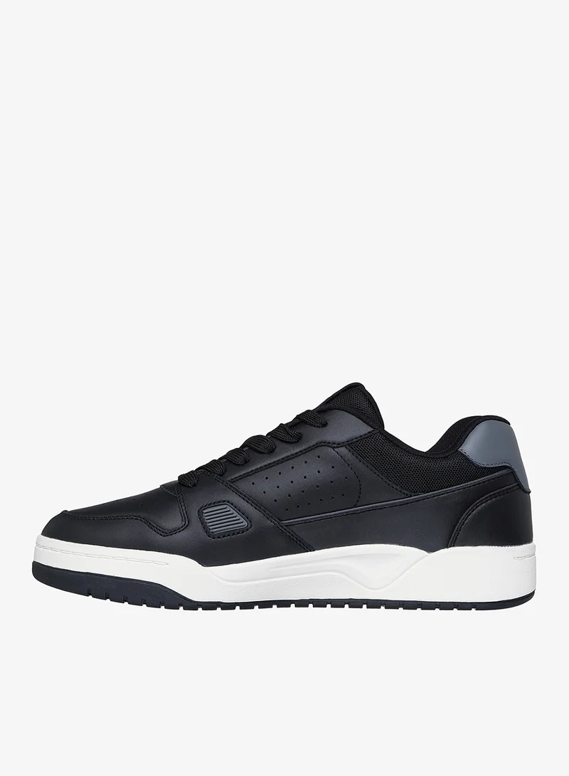 Skechers  Koopa for Men | Best Price UAE
