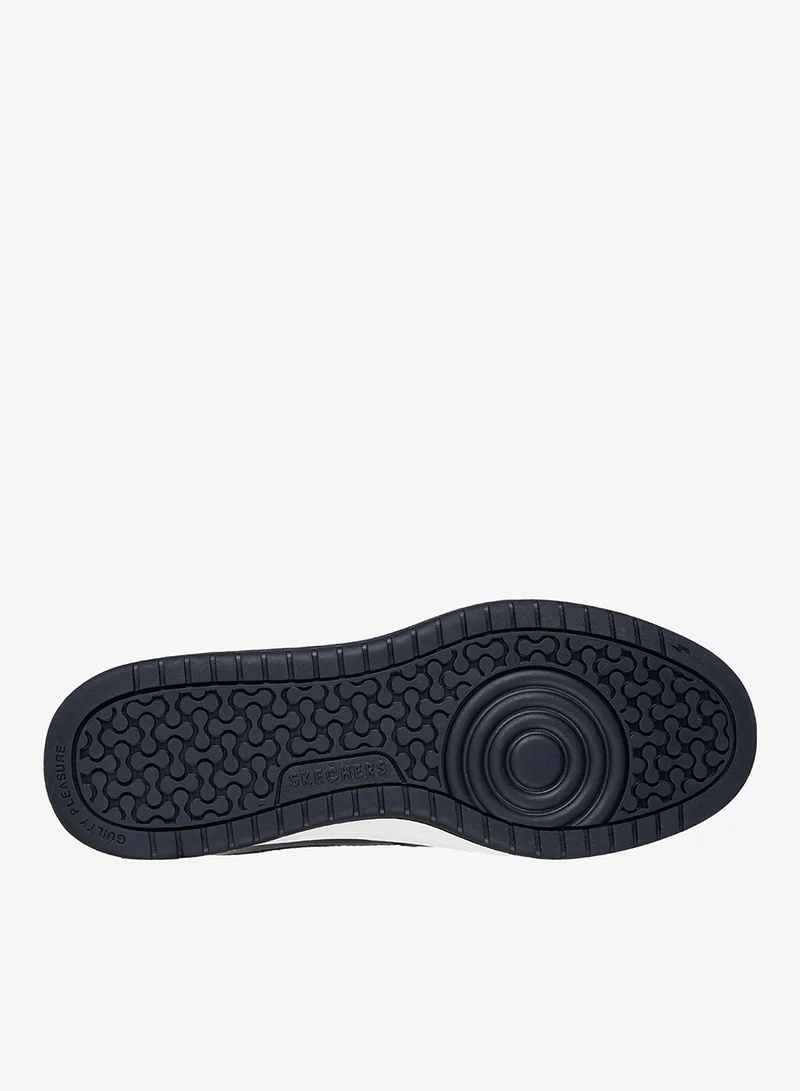 Skechers  Koopa for Men | Best Price UAE