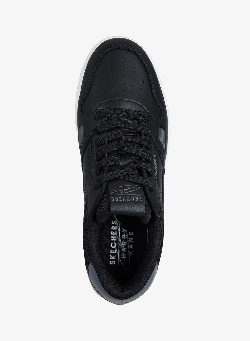 Skechers  Koopa for Men | Best Price UAE