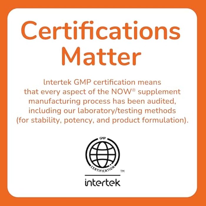 now Supplements, L-Lysine (L-Lysine Hydrochloride) Powder, Supports Collagen Synthesis*, Amino Acid, 1-Pound - Image 5