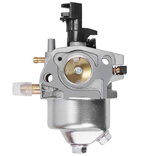 Anxingo 1279008 Carburetor Replacement for Toro Power Clear 721 621 Snowblower 38741 38742 38743 38744 38751 Models Carb 1279053 - Image 3