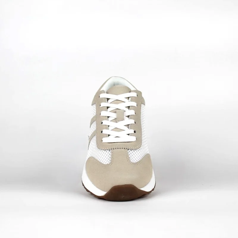 milano RORI  Sports Shoes