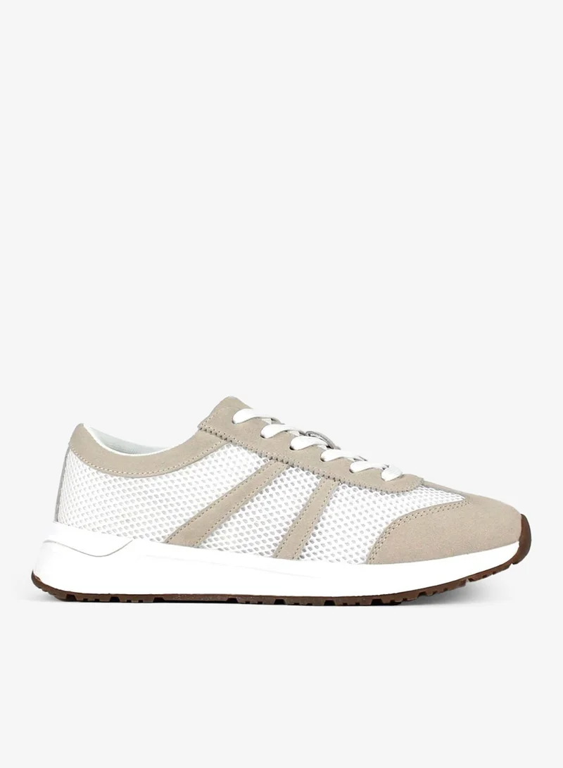 ميلانو أحذية روري الرياضية