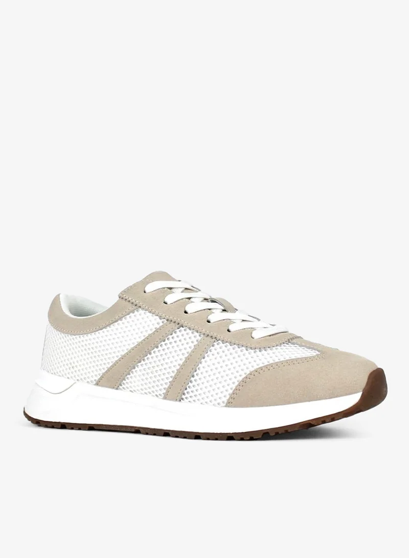 ميلانو أحذية روري الرياضية