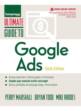 Ultimate Guide to Google Ads - pzsku/ZFD6AC82FB7E29ECD0670Z/45/_/1726145061/af309130-c32a-4cf6-9b03-7616fe480c90