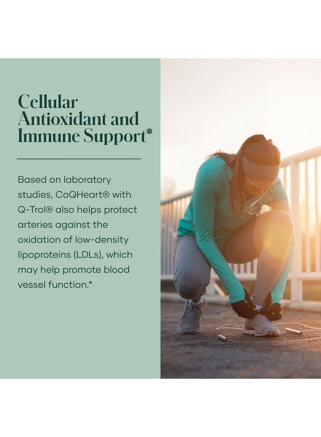 Shaklee Sustained Release Vitac Vitamin C 500 Mg For Immune Support 180 Tabs - Image 4