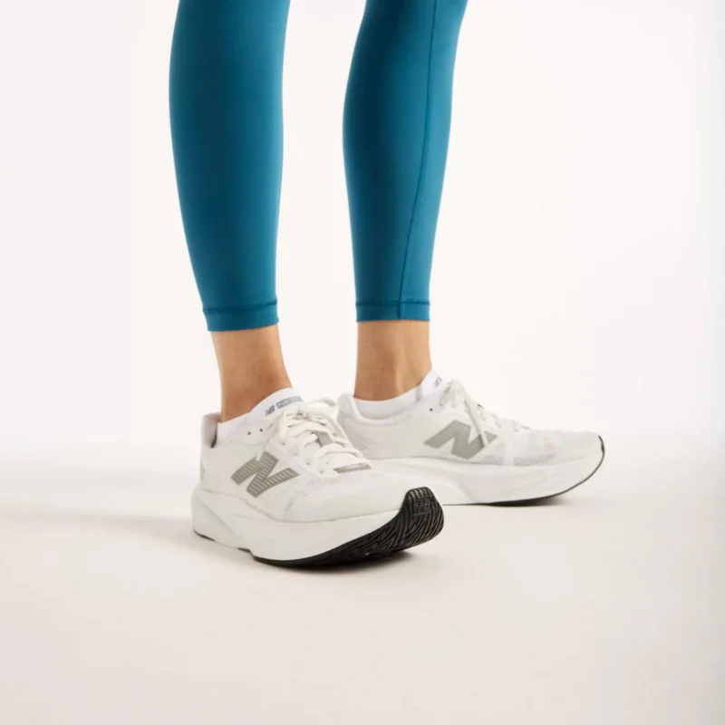 New Balance Streamsong Women's AC Legging 25" for Women | Best Price UAE