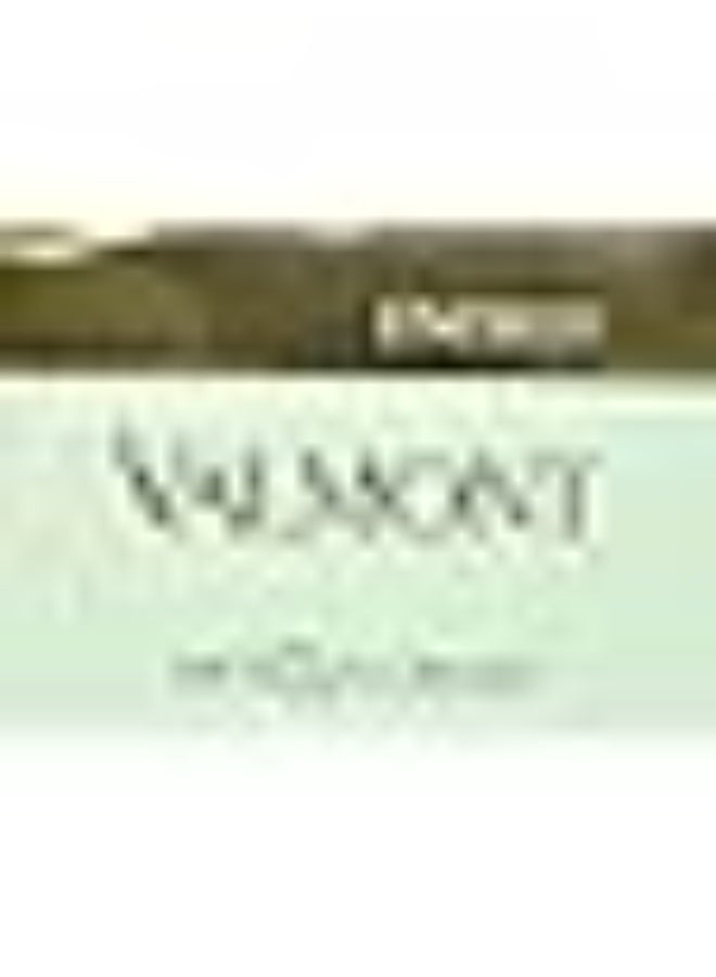Valmont Energy Detox Cream 45ml - Image 4