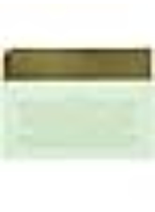 Valmont Energy Detox Cream 45ml - Image 3