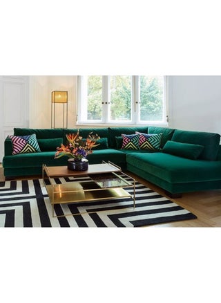 ركنة من الزان والاسفنج كثافة 30 - pzsku/ZFD6B23216C8A890446C1Z/45/_/1673312358/2547ece7-8b9f-4f4f-95e6-e2edf74f212f