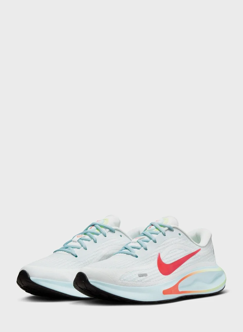 Nike Journey Run
