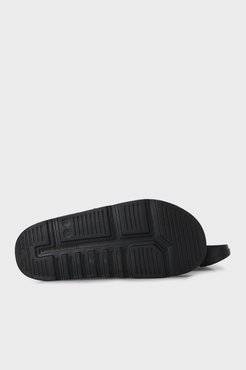 Twigy Juble Women's Slippers Black 36/41 ZZ0921  - Image 5