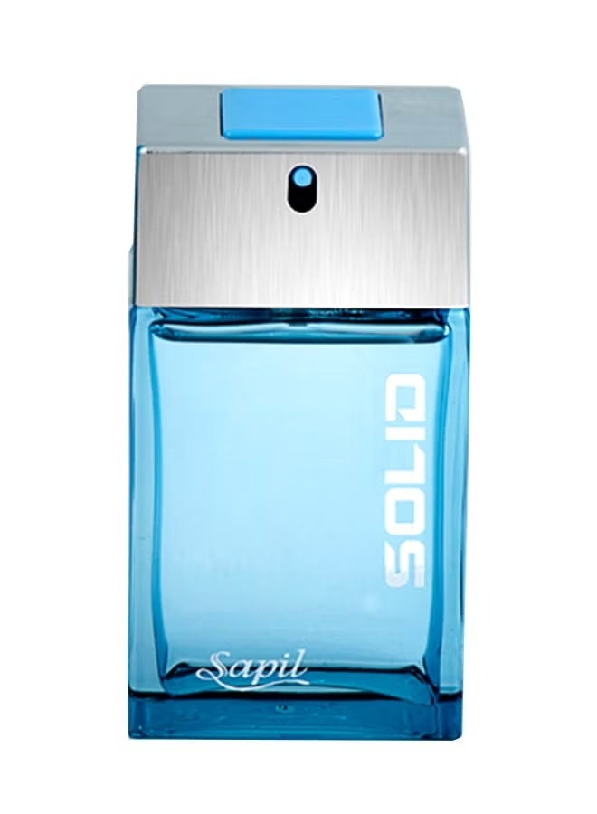 سابل Solid EDT 100ml - Image 2