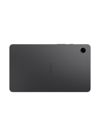 جهاز Galaxy Tab A9 باللون الرمادي/الجرافيت، وذاكرة الوصول العشوائي (RAM) سعة 4 جيجابايت، وذاكرة الوصول العشوائي (RAM) سعة 64 جيجابايت، وواي فاي - إصدار الشرق الأوسط - view 2