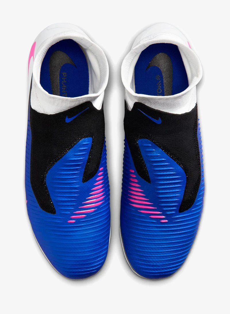 نايكي فانتوم هاي برو إف جي