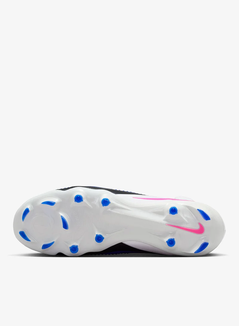 نايكي فانتوم هاي برو إف جي