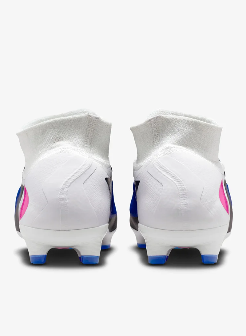 نايكي فانتوم هاي برو إف جي