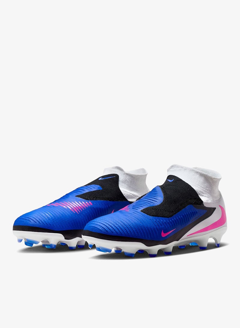 نايكي فانتوم  هاي برو إف جي - Image 3