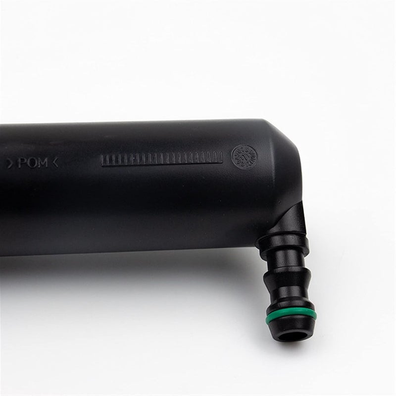 Wivplex Headlight Washer Nozzle Actuator Pump - Image 5