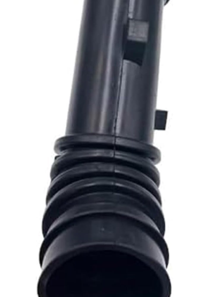 QASULER Air Intake Pipe for Toyota Corolla - Image 4