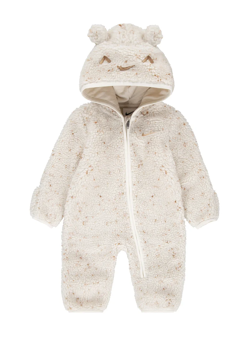 Nike Infant Cozy Comfort Coverall