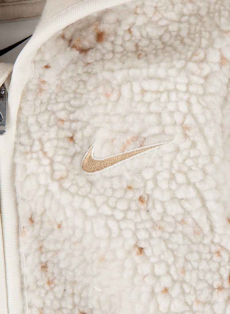 نايكي غطاء مريح للأطفال الرضع - Image 4