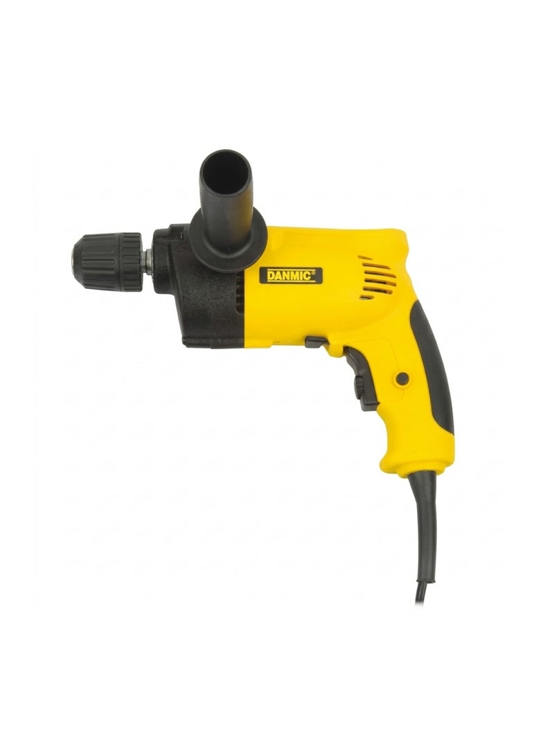 Dannio DN-2015 Electric Impact Drill