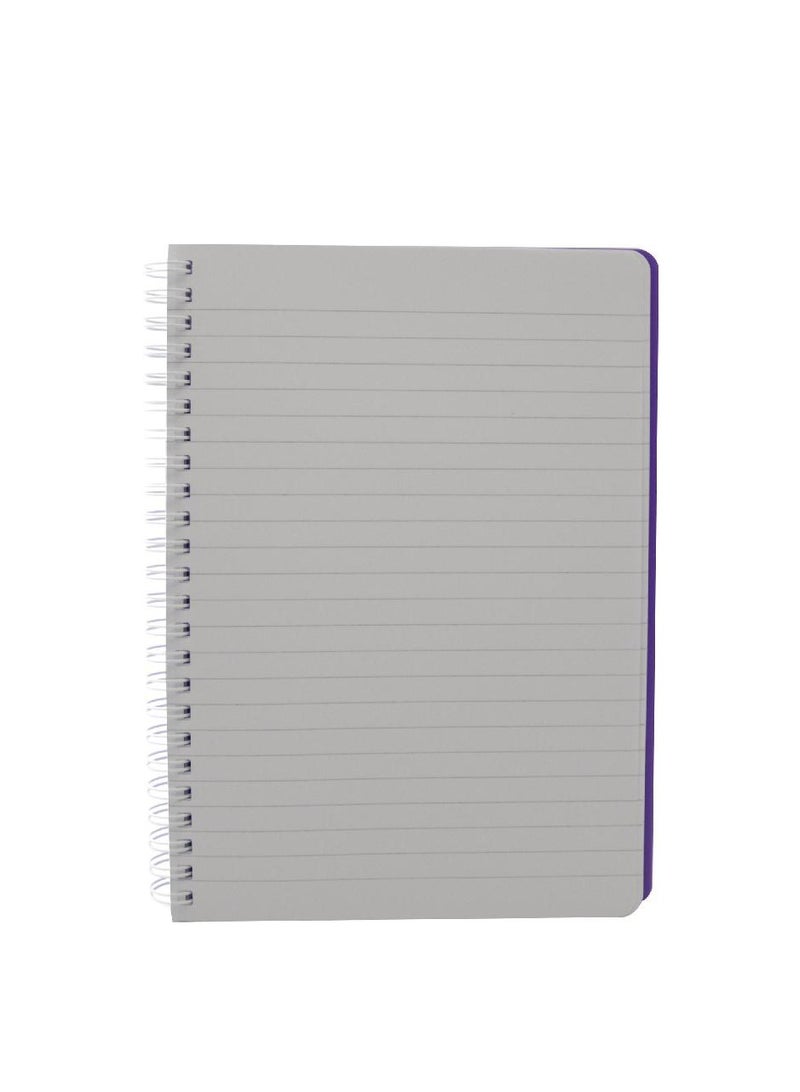 ROCO A5 Notebook - Image 2