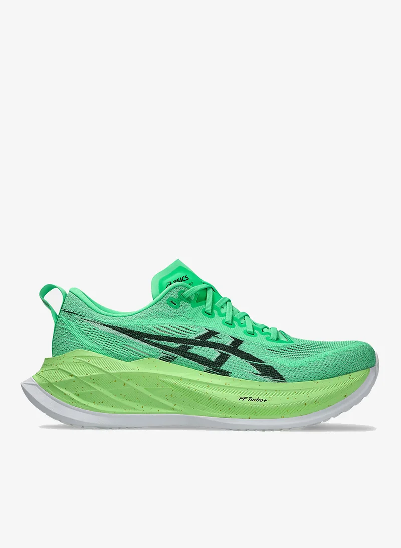 asics SUPERBLAST 2 EKIDEN Running Shoes